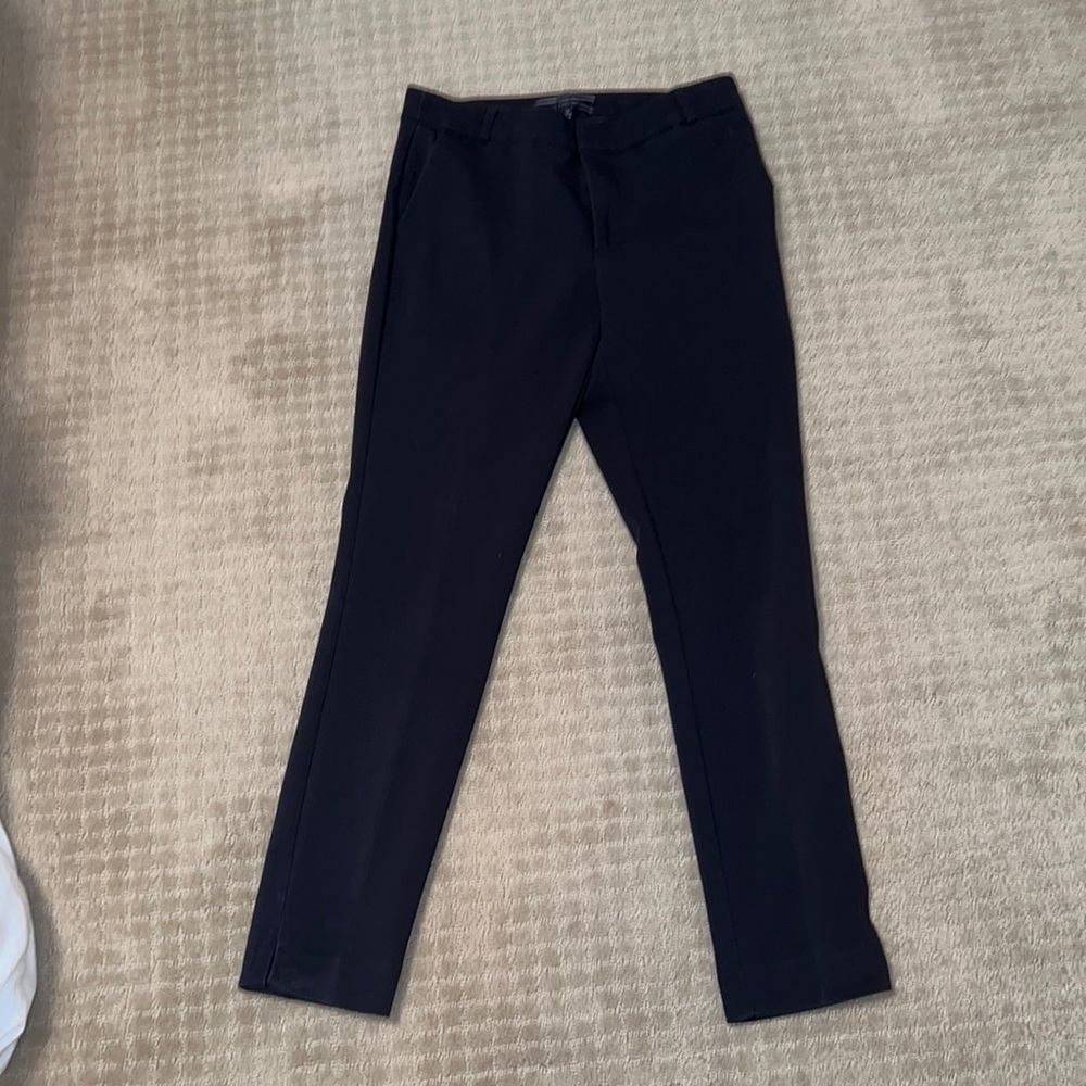 Le Chateau Dress Pants